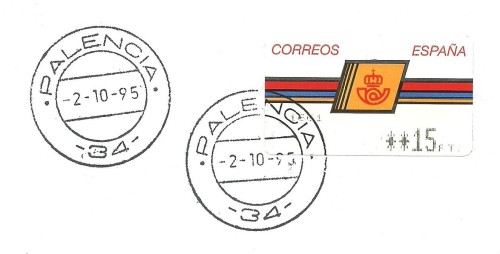 PALENCIA.jpg