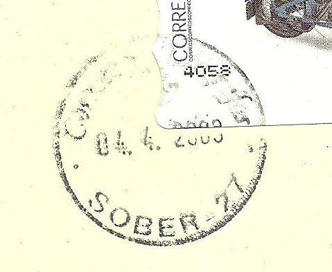 SOBER TIPO 2L LUGO.jpg