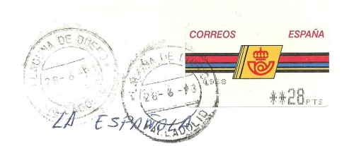LAGUNA DE DUERO VALLADOLID.jpg