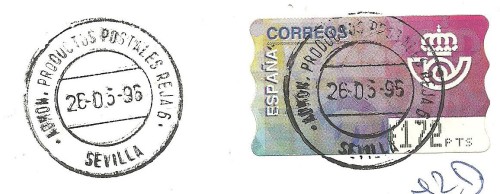 ADMISION PRODUCTOS POSTALES REJA 6 SEVILLA.jpg