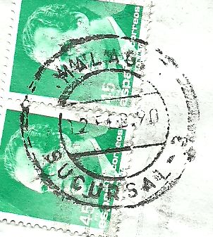 MALAGA SUCURSAL 3.jpg