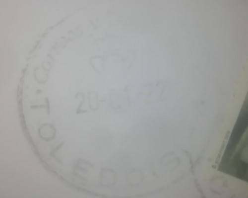 IMG_20230809_111944.jpg