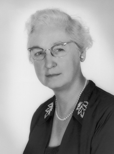 Virginia Apgar.jpg