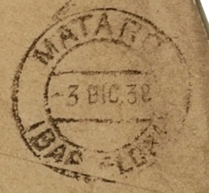 C8-Mataro-3dic1938-fech-puente.jpg