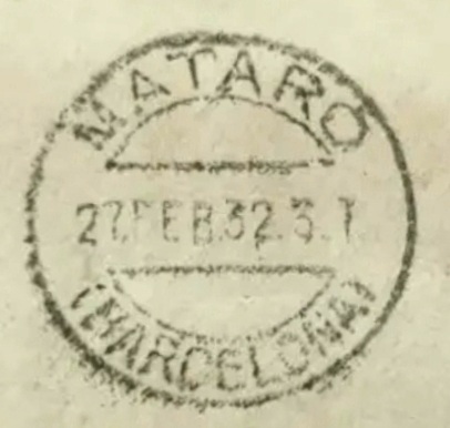C8-Mataro-27feb1932-fech-abierto.jpg