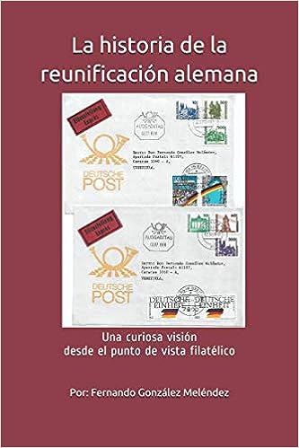 LA HISTORIA DE LA REUNIFICACIÓN ALEMANA.jpg