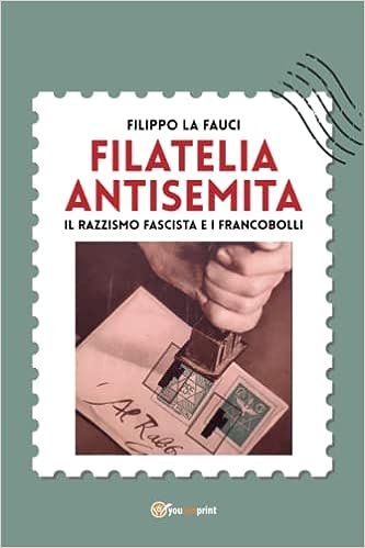 FILATELIA ANTISEMITA.jpg