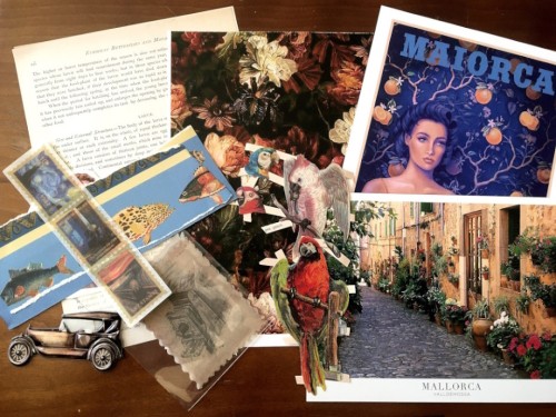 2023_08 Hyundel Scrapbooking.jpg_red.jpg