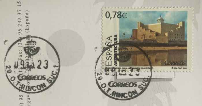 antom-03.jpg