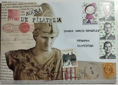 Scrapbooking Ágora.jpg