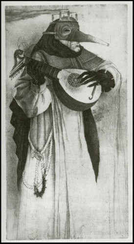 Marina Richterová_Rey Lear_resultado.jpg