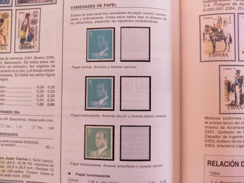 Descripción tipo papel (2).jpg