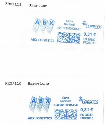 CCF11112011_00000.jpg