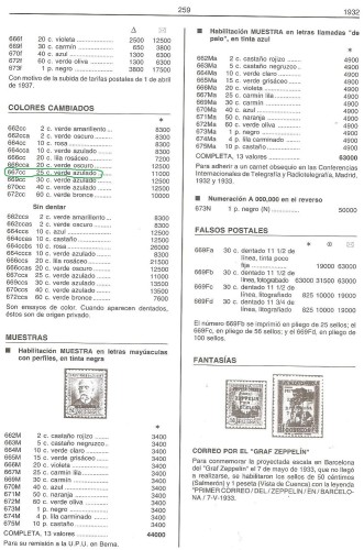 Escáner_20230824.jpg