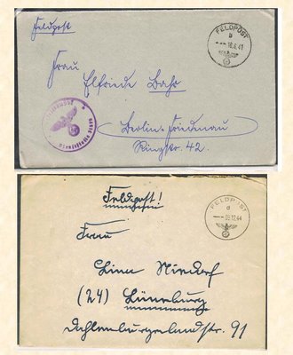lote 42 LANZ 018.jpg