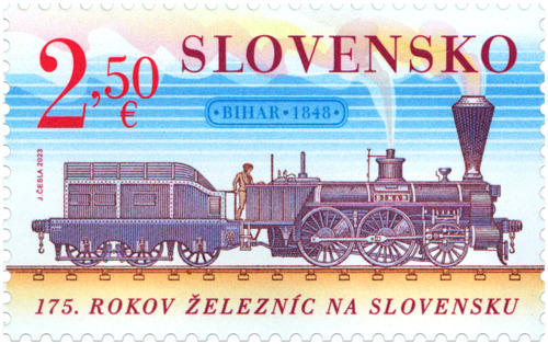 2023eslovaquia.jpg