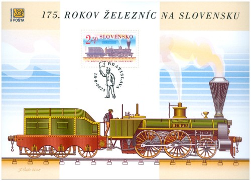 2023eslovaquiad.jpg