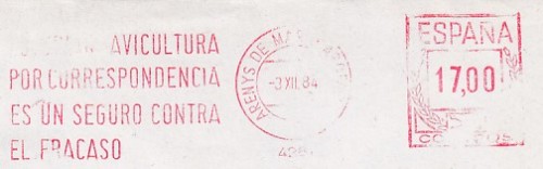 fm avicultura.jpg