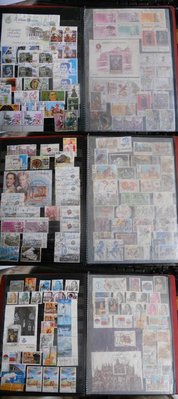 lote 44 LANZ 020.jpg