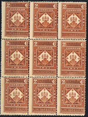 lote 47 LANZ 023.jpg