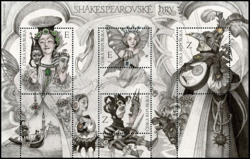 Shak_Shakespearovské hry001_3_resultado.jpg