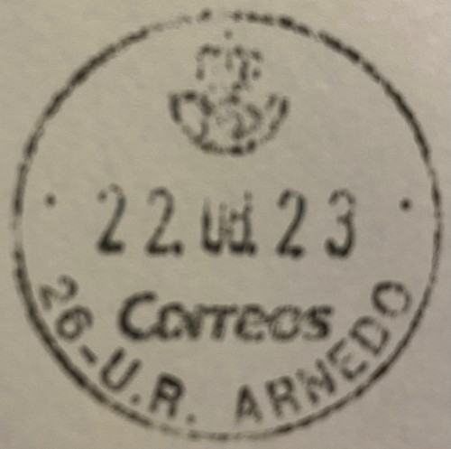 2C3C0962-8F54-4DCA-ABD0-9DAA30852764.jpeg