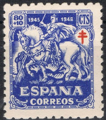 lote 49.jpg