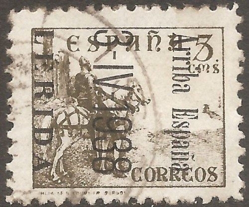 LLeida 3.jpg