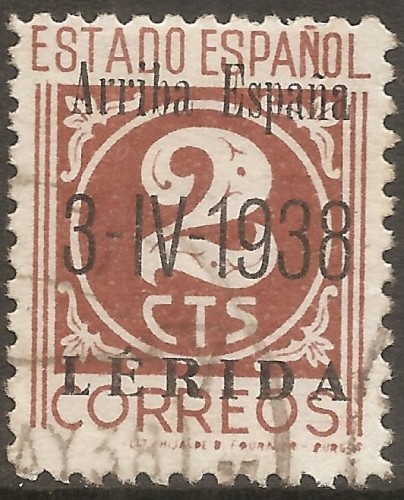 LLeida 2.jpg