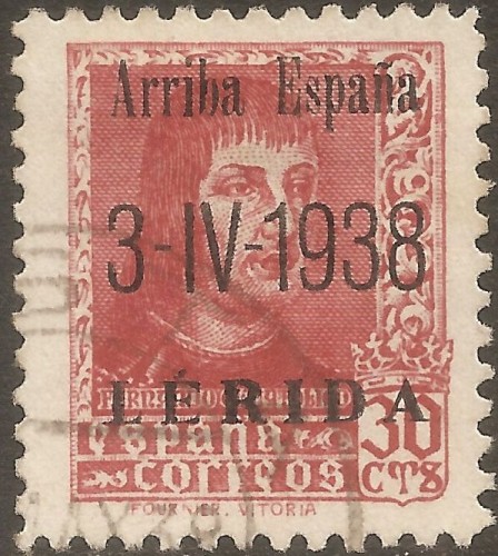 LLeida 6.jpg
