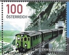 austria01.JPG
