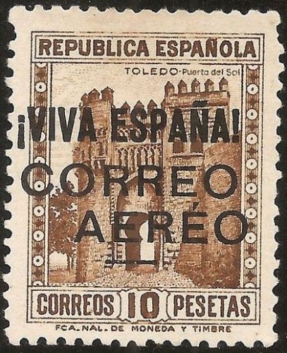 Burgos 74-75-76-77y80 - copia (2).jpg