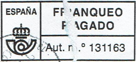 1163.jpg