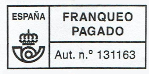 fp131163.jpg