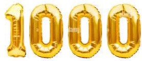 descarga 1000.jpg