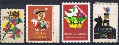 lote 55.jpg