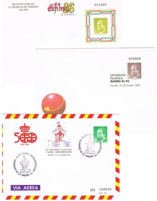 lote 56.jpg