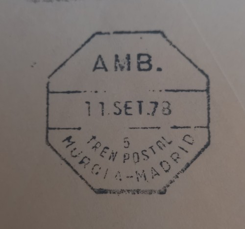 20230905_152839.jpg
