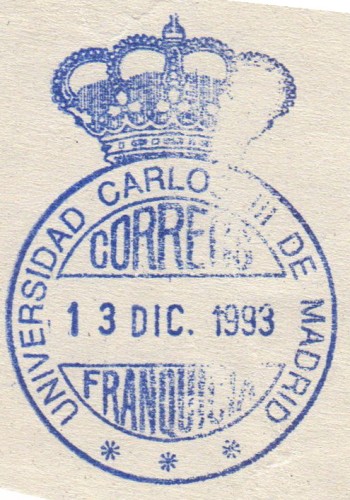 FRAN EDU MADRID UNIVERSIDAD CARLOS III 1993.jpg
