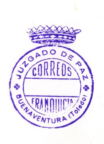 FRAN JUD TOLEDO BUENAVENTURA Juzgado Paz 1993.jpg