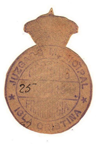 FRAN JUS CADIZ ISLA CRISTINA JUZAGADO MUNICIPAL 1913.jpg