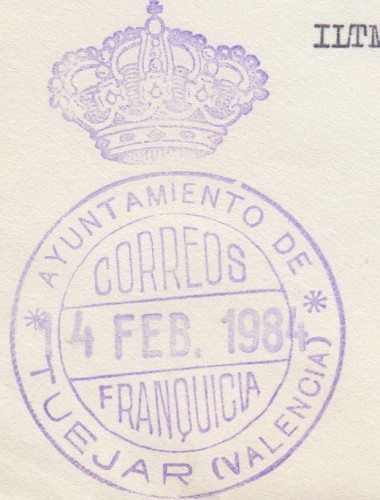 FRAN AYU VALENCIA  TUEJAR 1994 R.jpg