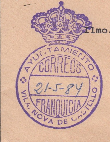 FRAN AYU VALENCIA  VILANOVA DE CASTELLO 1984 R.jpg