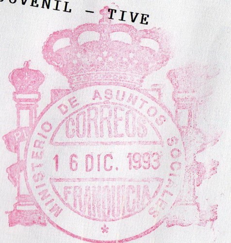 FRAN MIN Madrid Asuntos Sociales Juventud 1993 F.jpg
