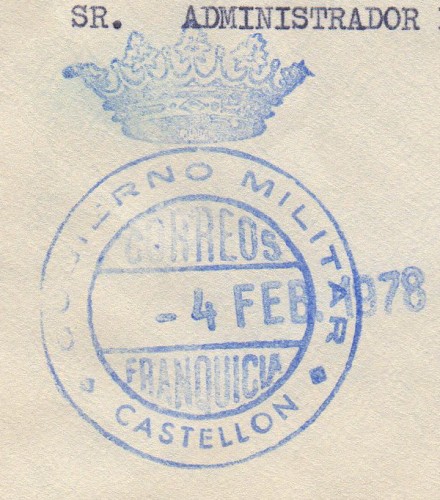 FRAN MIL GOBIERNO MILITAR DE CASTELLÓN 1978 F .jpg