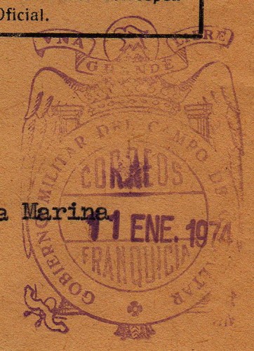 FRAN MIL GOBIERNO MILITAR DEL CAMPO DE GIBRALTAR 1974 F.jpg