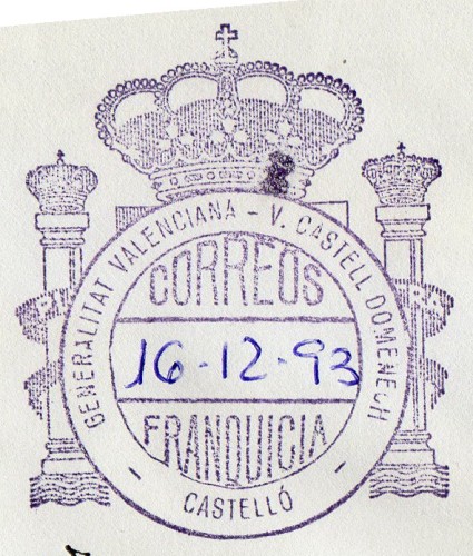 FRAN EDU CASTELLON IB V Castell Domenech 1993 f.jpg