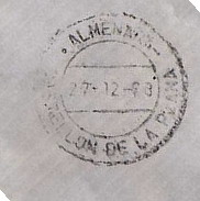 MP Castellon ALMENARA CP 1993.jpg