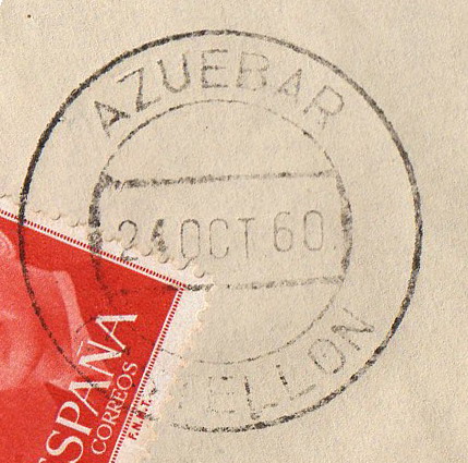 MP Castellon AZUEBAR 1960.jpg