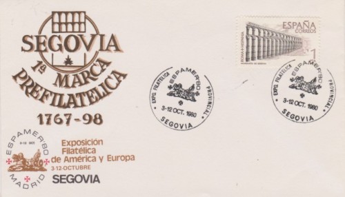 1marca.jpg